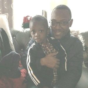 Meet your Posher, Chezerae